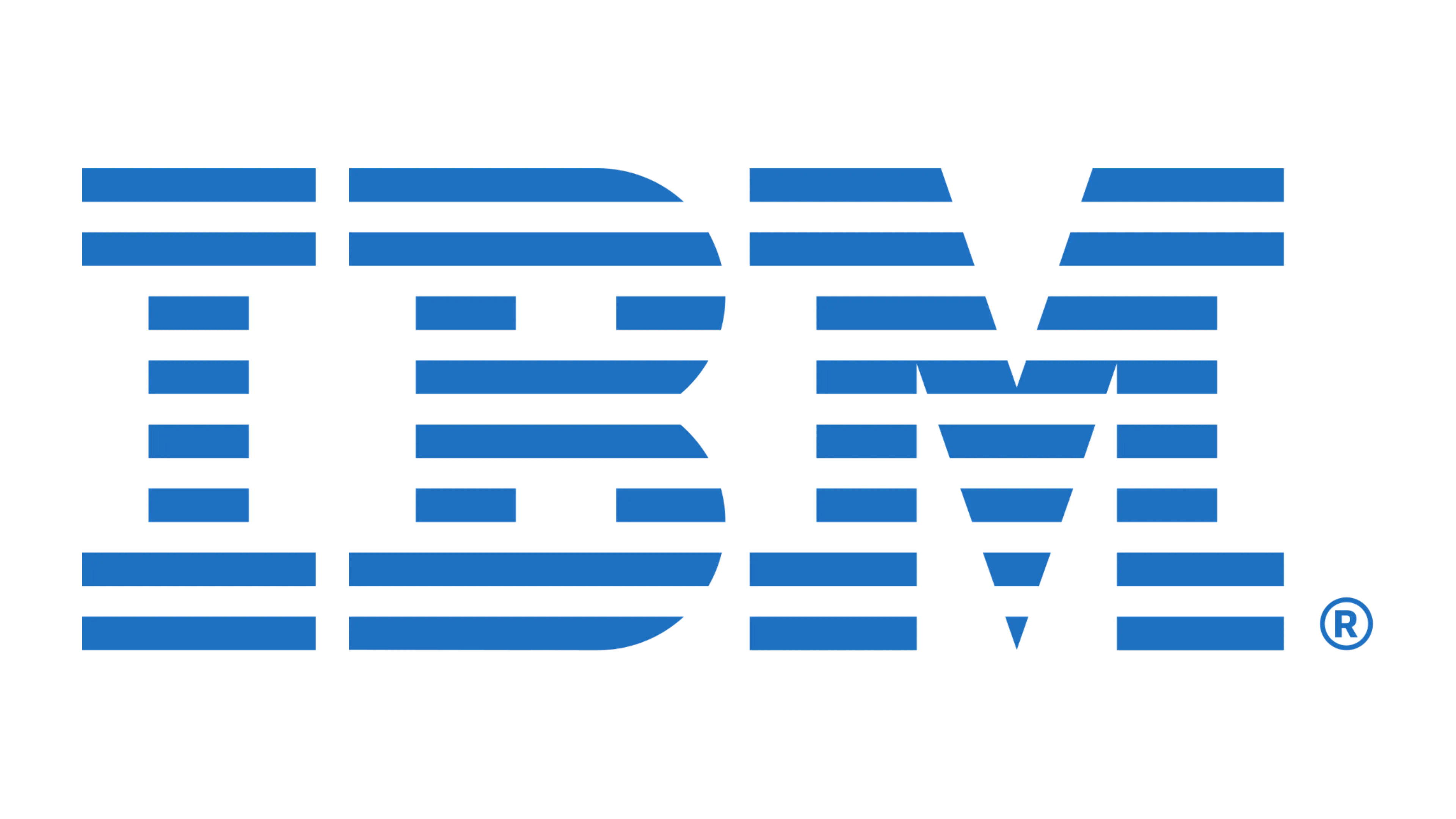 IBM